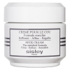 SISLEY PARIS Crème Pour Le Cou Formule Enrichie 50 ml - 2