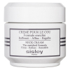 Sisley Paris Crème Pour Le Cou Formule Enrichie 50 ml - 2