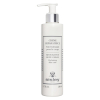 SISLEY PARIS Crème Réparatrice Soin Hydratant Pour Le Corps 200 ml - 2