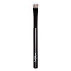 SISLEY PARIS Pinceau Ombreur Paupieres  - 2