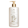 SISLEY PARIS Eau du Soir Gel Parfumé Douche Et Bain 250 ml - 2