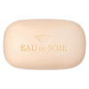 SISLEY PARIS Eau du Soir Seife 100 g - 2