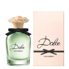 Dolce&Gabbana Dolce Eau de Parfum 50 ml - 2