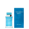 Dolce&Gabbana Light Blue Eau Intense Eau de Parfum 25 ml - 2