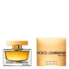 Dolce&Gabbana The One Eau de Parfum 30 ml - 2