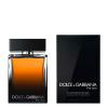 Dolce&Gabbana The One for Men Eau de Parfum 100 ml - 2