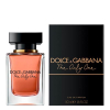 Dolce&Gabbana The Only One Eau de Parfum 50 ml - 2
