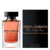 Dolce&Gabbana The Only One Eau de Parfum 100 ml - 2