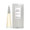 Issey Miyake L'Eau d'Issey Eau de Parfum Refillable Spray 50 ml - 2