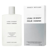 Issey Miyake L'Eau d'Issey Pour Homme Toning After Shave Lotion 100 ml - 2