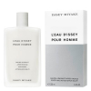 Issey Miyake L'Eau d'Issey Pour Homme Soothing After Shave Balm 100 ml - 2