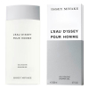 Issey Miyake L'Eau d'Issey Pour Homme Shower Gel 200 ml - 2