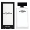 Narciso Rodriguez for her Pure Musc Eau de Parfum 100 ml - 2