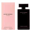 Narciso Rodriguez for her Body Lotion 200 ml - 2