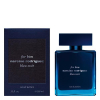 Narciso Rodriguez for him bleu noir Eau de Parfum 100 ml - 2