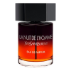 Yves Saint Laurent La Nuit De L'Homme Eau de Parfum 100 ml - 2