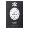 Creed Millesime for Women Love in Black Eau de Parfum 75 ml - 2