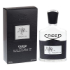 Creed Aventus Eau de Parfum 100 ml - 2