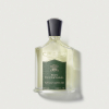 Creed Millésime for Men Bois du Portugal Eau de Parfum 50 ml - 2
