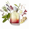 Creed Millesime for Men Original Santal Eau de Parfum 50 ml - 2