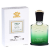 Creed Millesime for Men Original Vetiver Eau de Parfum 50 ml - 2