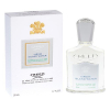 Creed Millesime for Women & Men Virgin Island Water Eau de Parfum 50 ml - 2