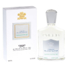Creed Millesime for Women & Men Virgin Island Water Eau de Parfum 100 ml - 2