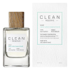 CLEAN RESERVE Warm Cotton Eau de Parfum 100 ml - 2