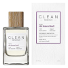 CLEAN RESERVE Skin Eau de Parfum 100 ml - 2