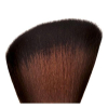 CLARINS Blush brush  - 2