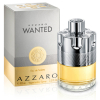 Azzaro Wanted Eau de Toilette 100 ml - 2