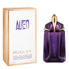 MUGLER Alien Eau de Parfum - refillable 60 ml - 2