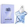 MUGLER Angel Standing Star Eau de Parfum - recargable 100 ml - 2