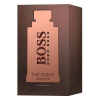Hugo Boss Boss The Scent Absolute Eau de Parfum 100 ml - 2