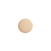Sisley Paris Phyto-Teint Ultra Eclat 2C Soft Beige, 30 ml - 2