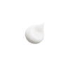 SISLEY PARIS Crème Réparatrice Mains 75 ml - 2