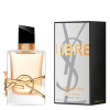 Yves Saint Laurent Libre Eau de Parfum 50 ml - 2