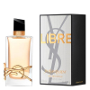 Yves Saint Laurent Libre Eau de Parfum 90 ml - 2