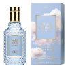 4711 Acqua Colonia Intense Pure Breeze of Himalaya Eau de Cologne 50 ml - 2