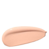 Shiseido Synchro Skin Self-Refreshing Foundation SPF 30 130 Opal, 30 ml - 2
