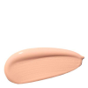 Shiseido Synchro Skin Self-Refreshing Foundation SPF 30 160 Shell, 30 ml - 2