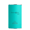 Tiffany & Co. Tiffany & Love For Him Eau de Toilette 50 ml - 2