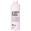 Authentic Beauty Concept Glow Conditioner 250 ml - 2