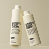 Authentic Beauty Concept Replenish Conditioner 250 ml - 2