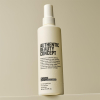 Authentic Beauty Concept Replenish Spray Conditioner 250 ml - 2