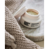 Authentic Beauty Concept Gritty Wax Paste 85 ml - 2