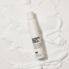 Authentic Beauty Concept Amplify Mousse 200 ml - 2