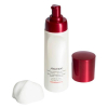 Shiseido Generic Skincare Complete Cleansing Micro Foam 180 ml - 2