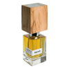 Nasomatto Absinth Extrait de Parfum 30 ml - 2
