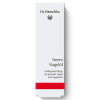 Dr. Hauschka Neem Nagelöl 18 ml - 2